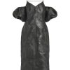 Women Stine Goya Dresses | Ditta 1912 Fil Coupe Swirl