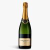 Food & Drink Hattingley Valley Champagne & Sparkling | English Classic 75Cl