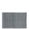 Home & Tech Heal's Rugs | Romilly Recycled Rug Blue