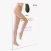 Women Oroblu Socks & Tights | Repos 70 Tights Black