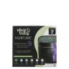 Kids Vital Baby Feeding & Healthcare | Vital Baby Nurture Advanced Pro Uv Steriliser & Dryer Onyx Black