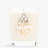 Beauty Fenwick Candles & Diffusers | Fig & Cedar Candle 160G