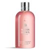 Beauty Molton Brown Bath & Shower | Delicious Rhubarb & Rose Bath & Shower Gel