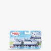 Kids Thomas & Friends Preschool Toys | Thomas & Friends Kenji Metal Engine