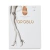 Women Oroblu Socks & Tights | Geo 8 Tights Sable