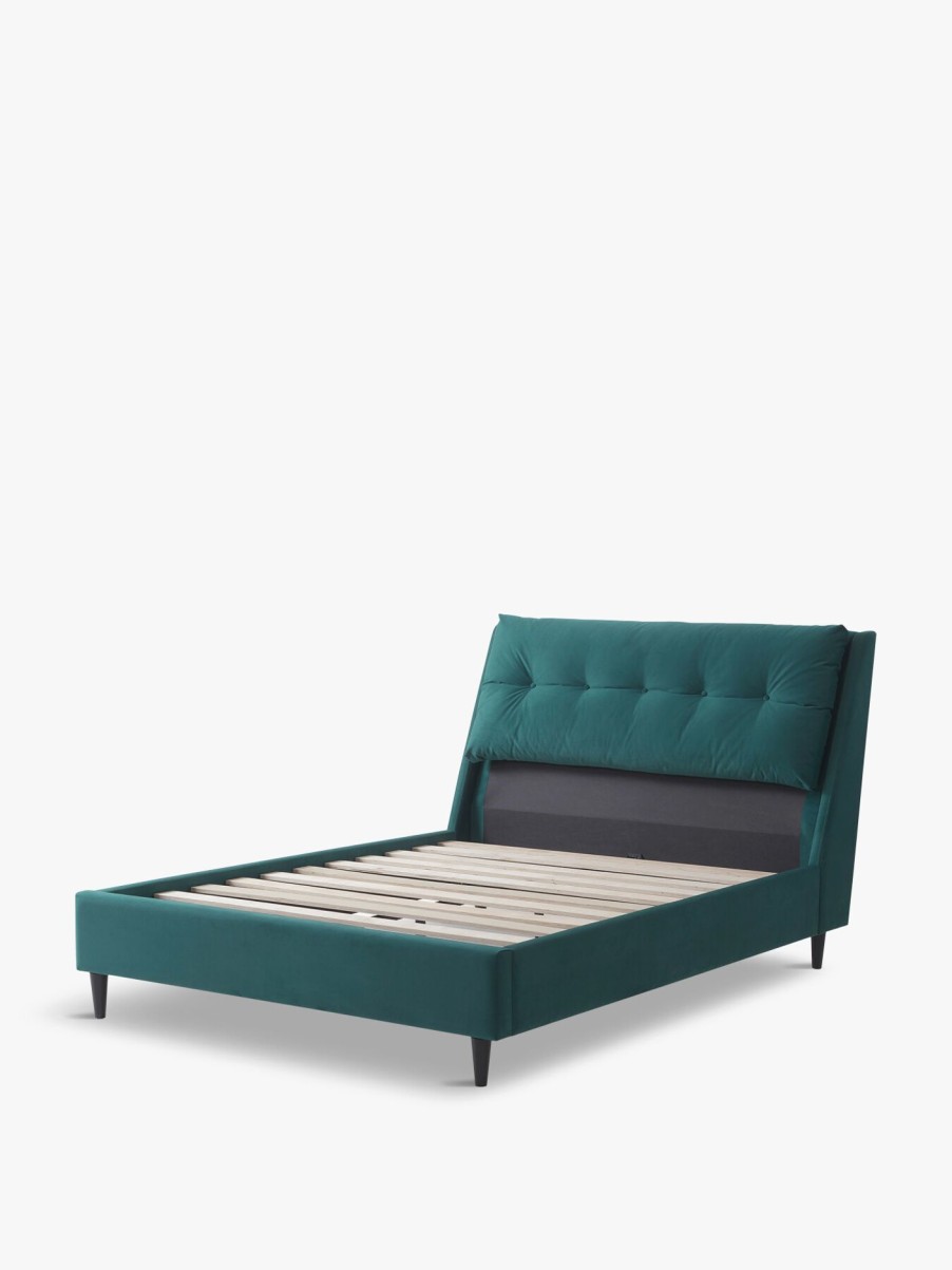 Furniture & Outdoor Furniture Link Bed Frames | Ava Green