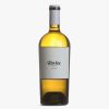 Food & Drink Ana Rola Wines Wine | Rola White 75Cl