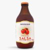 Food & Drink Seggiano Condiments | Sweet Cherry Tomato Salsa 330G