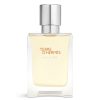 Beauty Hermès Men'S Fragrances | Terre D'Hermes Eau Givree Eau De Parfum 50Ml Refillable