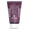 Beauty Sisley Treatments | Black Rose Cream Mask