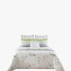 Home & Tech Yves Delorme Bedroom Accessories | Saito Bedcover Multicoloured