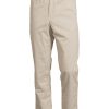 Men Polo Ralph Lauren Trousers & Shorts | Polo Prepster Classic Fit Chino Pant Classic Stone