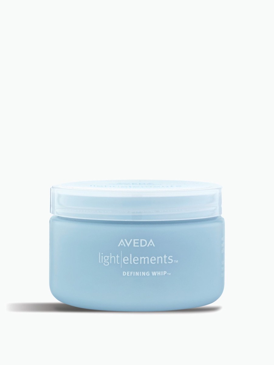 Beauty Aveda Styling | Light Elements Defining Whip 125 Ml