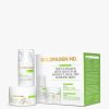 Beauty Goldfaden MD Skincare | Best Selling Duo Kit