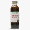 Food & Drink Arabica Condiments | Pomegranate Dressing 240Ml