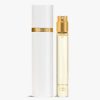 Beauty Tom Ford Travel Size Fragrance | Soleil Blanc Atomiser 10 Ml