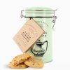 Food & Drink Cartwright & Butler Biscuits | Salted Caramel Biscuit Tin 200G