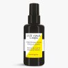 Beauty Sisley Treatments | Hair Rituel Precious Hair Care Oil Glossiness & Nutrition 100Ml