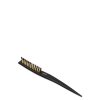 Beauty ghd Brushes & Combs | The Final Touch - Narrow Dressing Hair Brush