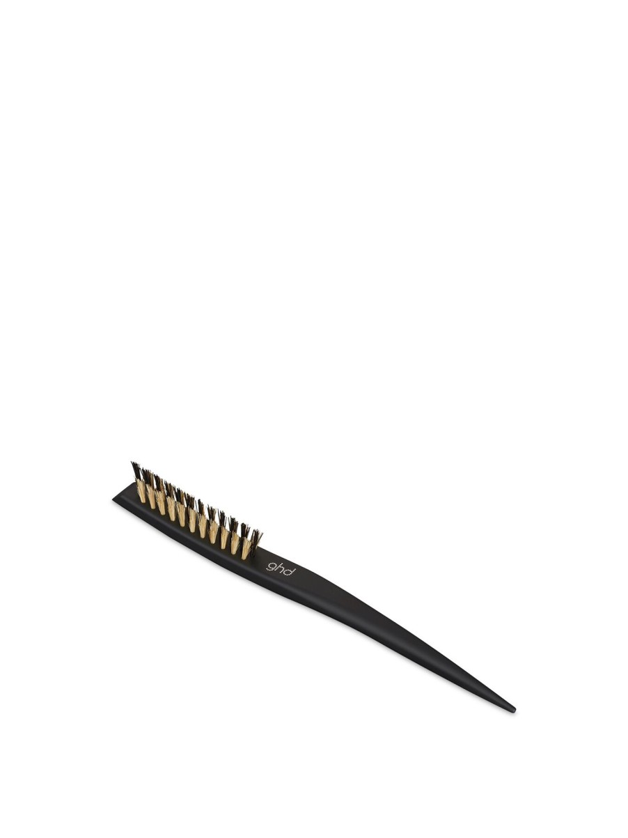 Beauty ghd Brushes & Combs | The Final Touch - Narrow Dressing Hair Brush