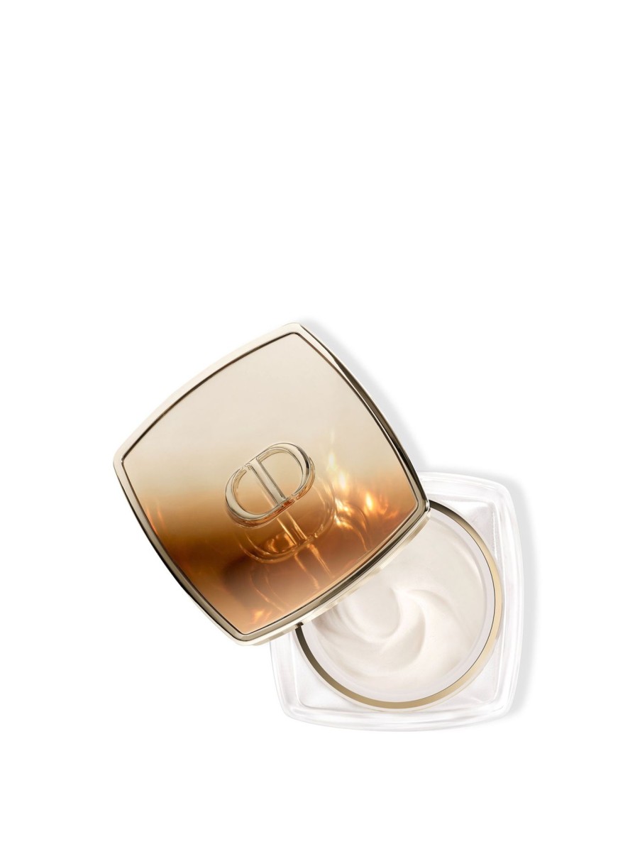 Beauty DIOR Moisturisers | Dior Prestige La Creme Essentielle 50Ml