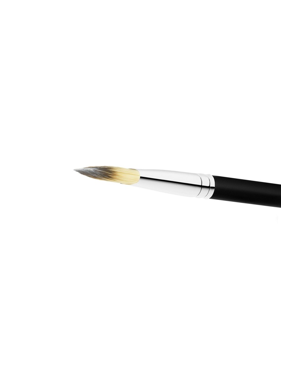 Beauty MAC Brushes & Tools | 190 Foundation Brush