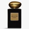 Beauty Giorgio Armani Women'S Fragrances | Prive Oud Royal Eau De Parfum 100 Ml