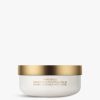 Beauty LA PRAIRIE Moisturisers | Pure Gold Nocturnal Balm - Refill 60Ml