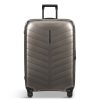 Home & Tech Samsonite | Attrix Spinner 75/28 Dune