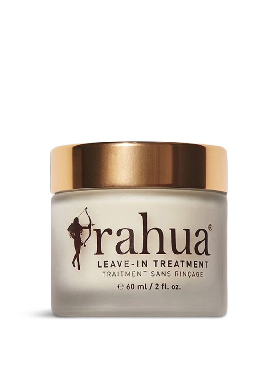 Beauty Rahua Treatments | Rahua Leave-In Treatment