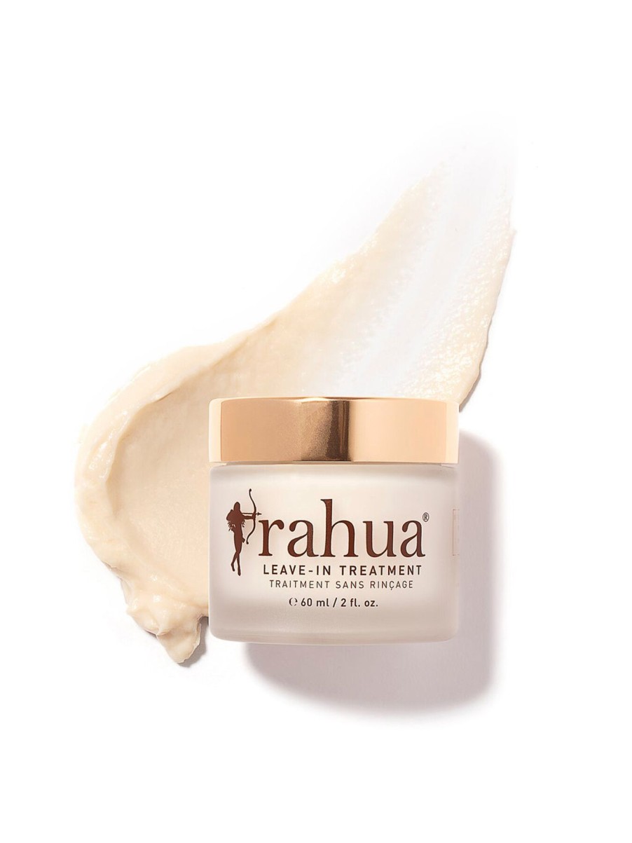 Beauty Rahua Treatments | Rahua Leave-In Treatment