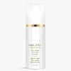 Beauty Sisley Hand & Foot | Sisleya L'Integral Anti-Age Hand Care Anti-Aging Cream