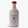 Food & Drink A L'Olivier Oils & Vinegars | Extra Virgin Olive Oil In Stone Jar 500Ml