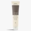 Beauty Aveda Treatments | Damage Remedy Daily Hair Repair 100 Ml