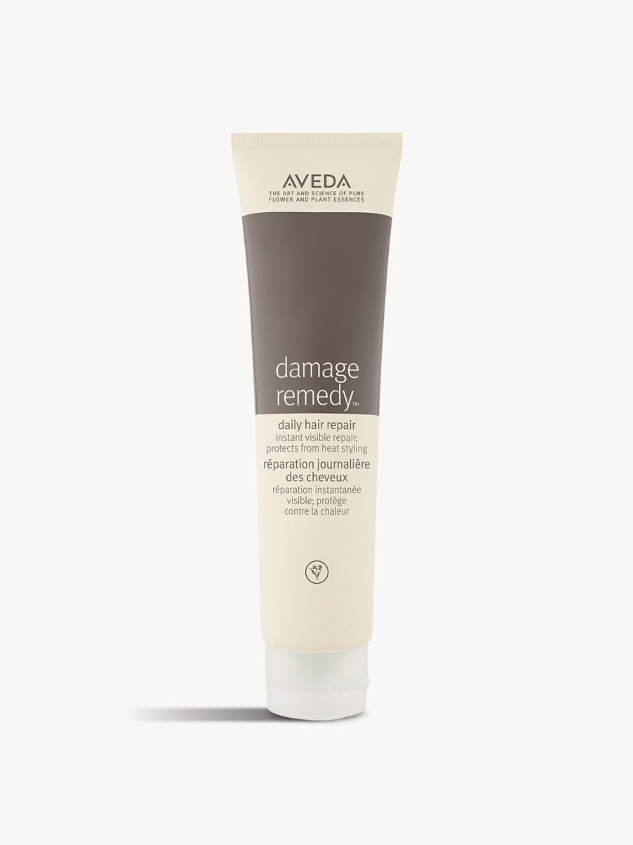 Beauty Aveda Treatments | Damage Remedy Daily Hair Repair 100 Ml