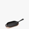 Furniture & Outdoor Ooni Bbq'S & Accessories | Sizzler Pan