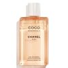 Beauty CHANEL Bath & Shower | Coco Mademoiselle Foaming Shower Gel 200Ml