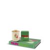 Home & Tech Assouline Home Fragrance | Travel Candle Tulum Gypset