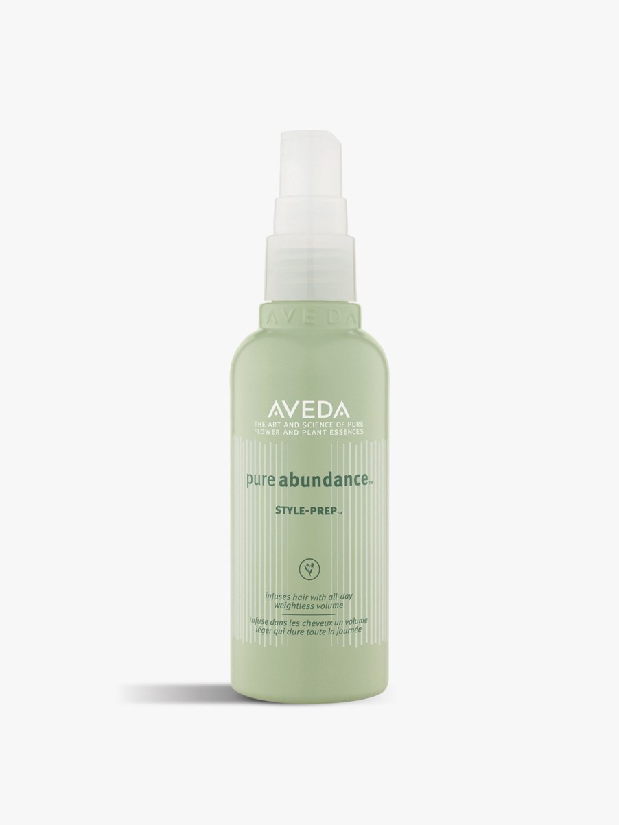 Beauty Aveda Styling | Pure Abundance Style Prep 100 Ml