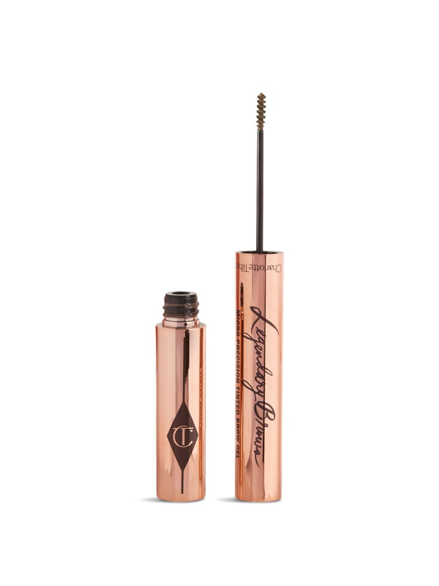 Beauty Charlotte Tilbury Eyes | Legendary Brows