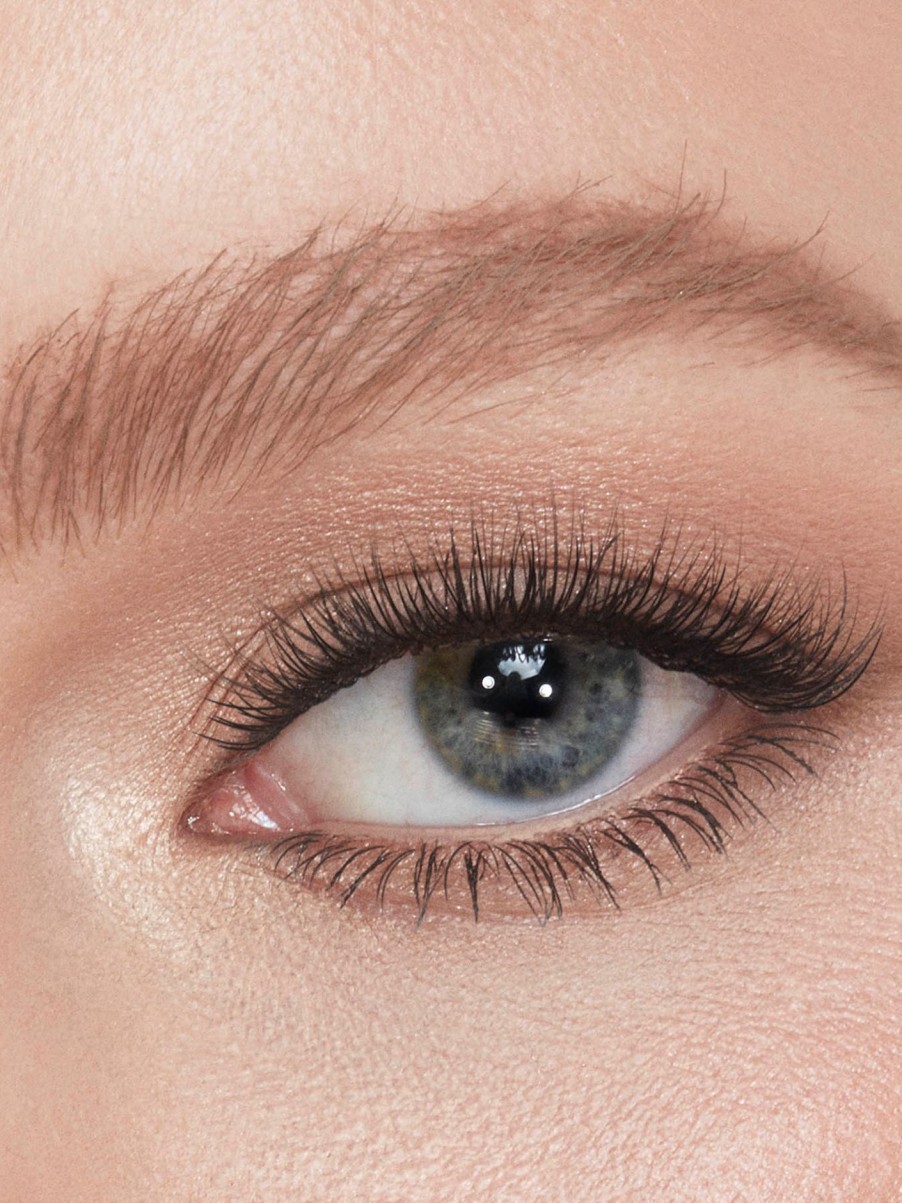 Beauty Charlotte Tilbury Eyes | Legendary Brows