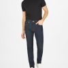 Men Levi's Jeans | 512 Slim Taper Fit Jeans Rockcod