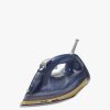 Home & Tech Breville Irons & Steamers | Super Steam 2600W Steam Iron