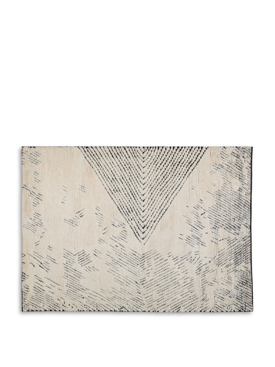 Home & Tech Heal's Rugs | Mark Rug Cream