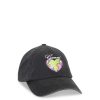 Women GANNI Hats | Cap Hat Phantom