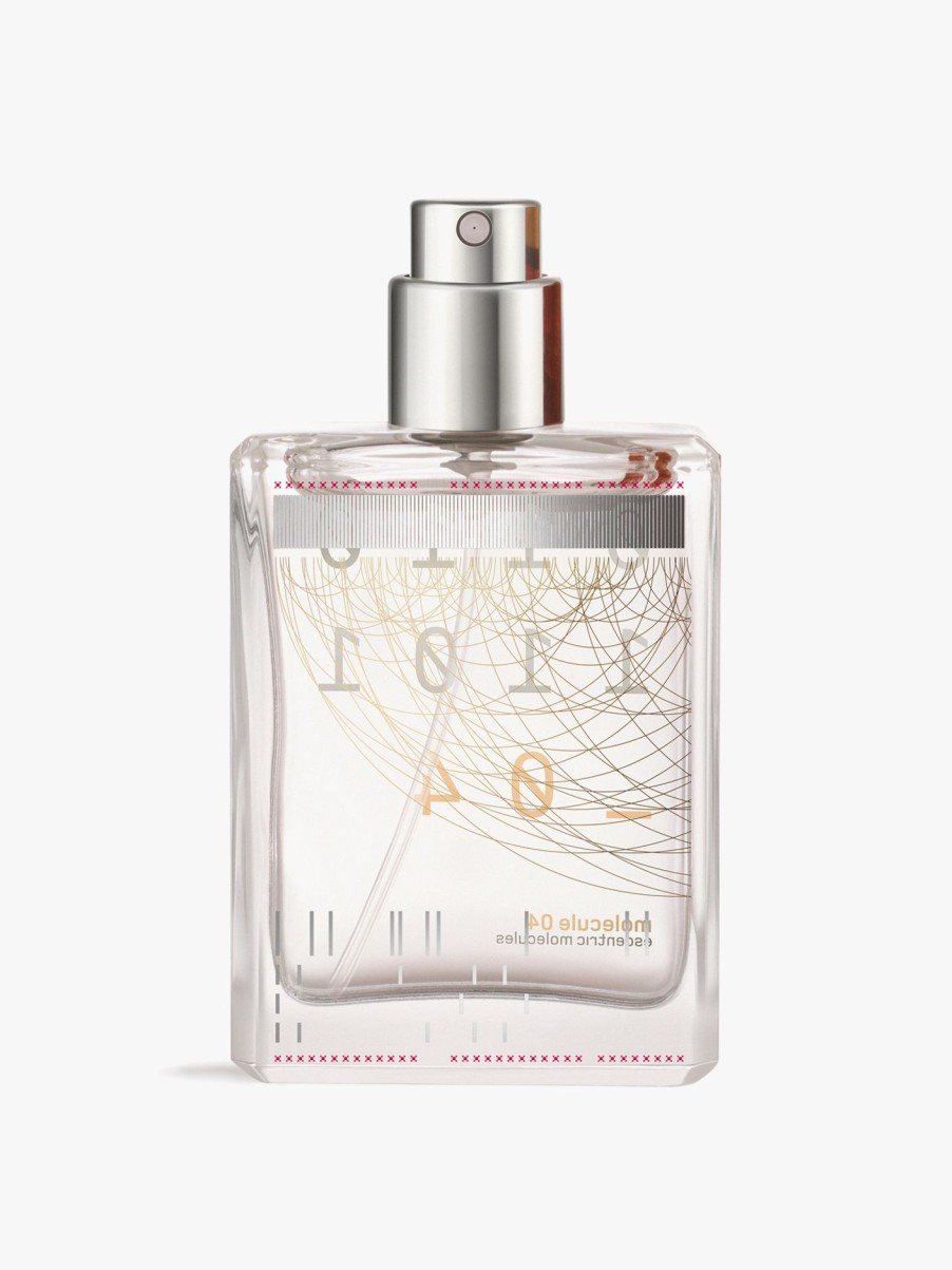 Beauty Escentric Molecules Travel Size Fragrance | Molecule 04 30 Ml