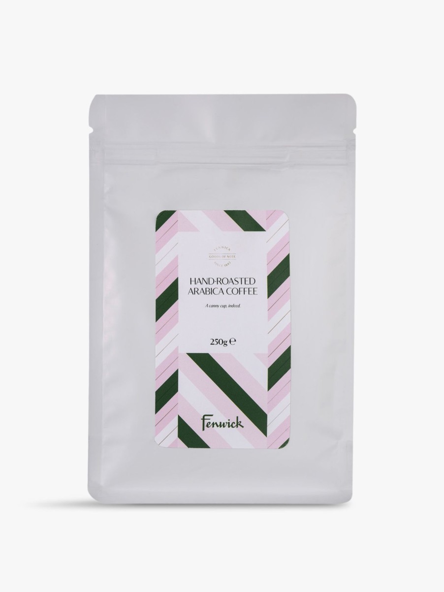 Food & Drink Fenwick Coffee | Arabica Ground Coffee 250G