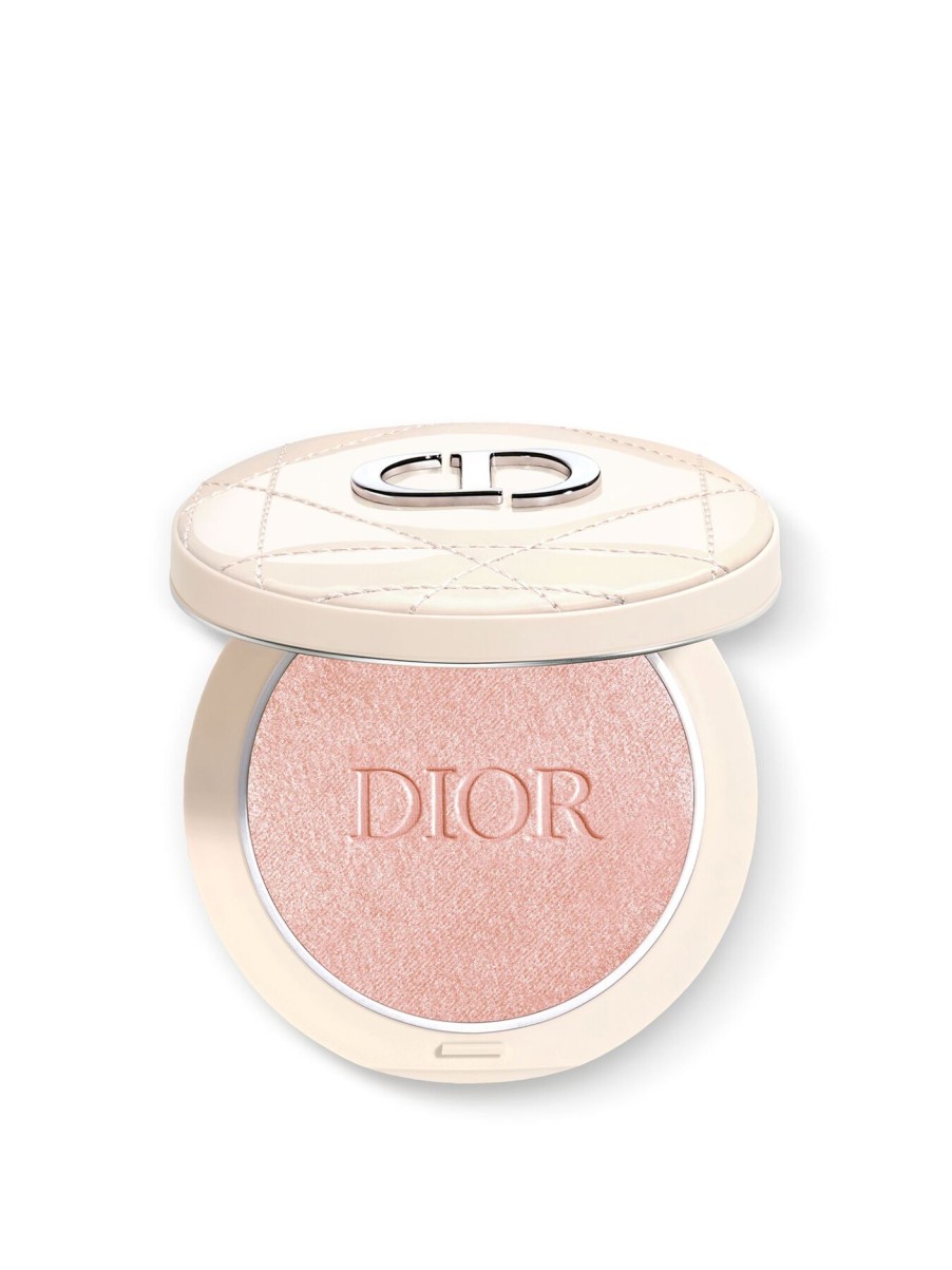 Beauty DIOR Face | Dior Forever Couture Luminizer Highlighter