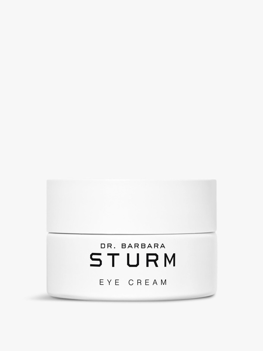 Beauty Dr. Barbara Sturm Eye Care | Eye Cream