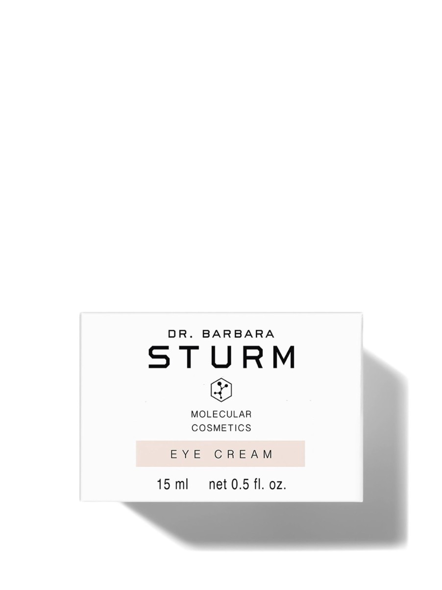 Beauty Dr. Barbara Sturm Eye Care | Eye Cream